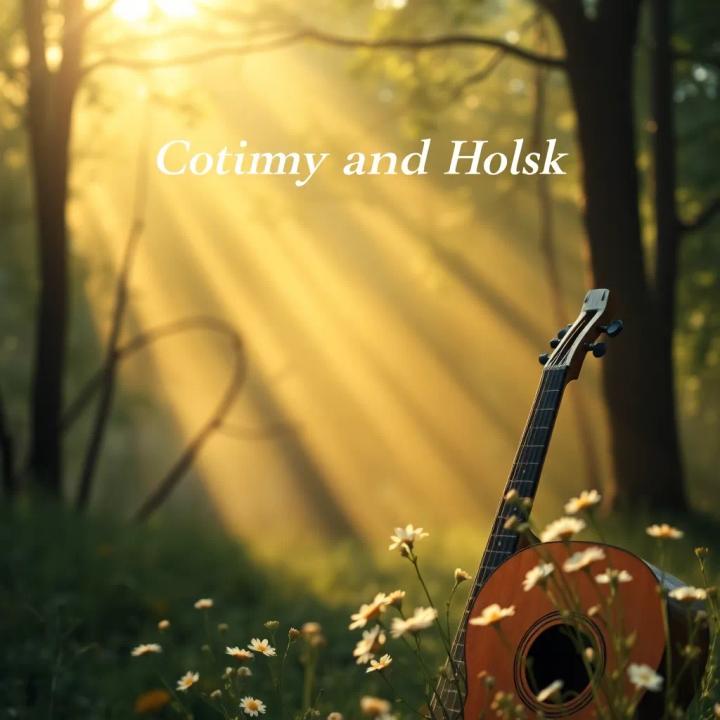 Catherine's Flame - Song by deano | Sonauto
